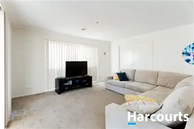 Fifth view of Homely unit listing, 2/166 Union Road, Langwarrin VIC 3910