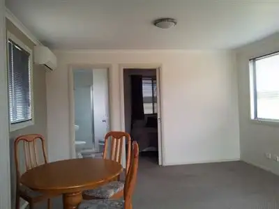 Fifth view of Homely flat listing, 1657 South Gippsland Highway, Woodside VIC 3874