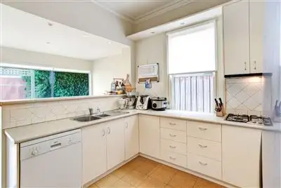 Sixth view of Homely house listing, 4 Henry Street, Norwood SA 5067