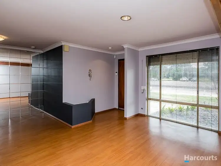 Fifth view of Homely house listing, 280 Eddystone Avenue, Heathridge WA 6027