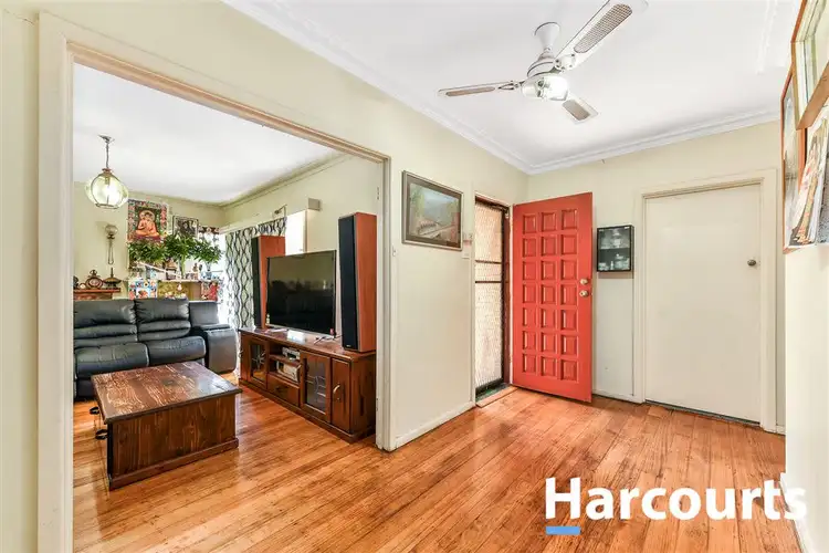 Fifth view of Homely house listing, 9 Springfield Court, Noble Park North VIC 3174