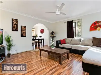 Second view of Homely house listing, 1 Aramac Street, Keperra QLD 4054