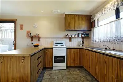 Fourth view of Homely house listing, 19 Mary Street, East Devonport TAS 7310