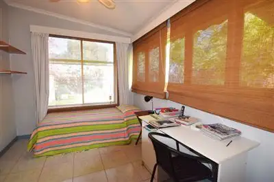 Sixth view of Homely house listing, 8 Rundle Place, Wangaratta VIC 3677