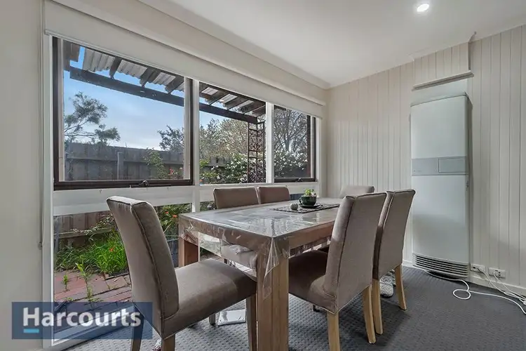 Third view of Homely unit listing, 13/31-33 Timins Street, Sunbury VIC 3429
