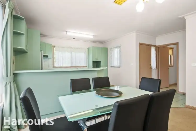 Fourth view of Homely house listing, 14 Balmoral Drive, Ballarat East VIC 3350