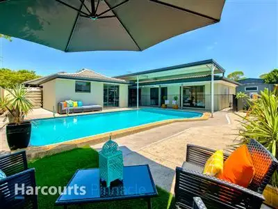 226 Muller Road, Taigum QLD 4018