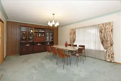 Sixth view of Homely house listing, 2 Menzies Parade, Lalor VIC 3075