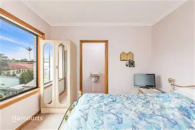 Seventh view of Homely house listing, 16 Blackbutt Way, Barrack Heights NSW 2528