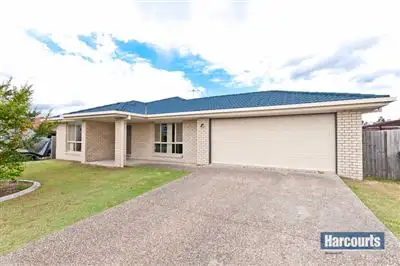 11 Leopardwood Street, Narangba QLD 4504