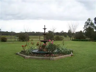 Third view of Homely house listing, 81 Williams Road, Barnawartha VIC 3688
