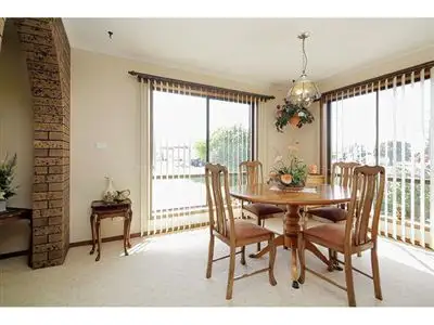 Fifth view of Homely house listing, 89 Berrigan Road, Miandetta TAS 7310