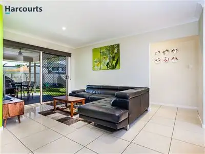 Sixth view of Homely house listing, 30 St Columbans Court, Caboolture QLD 4510
