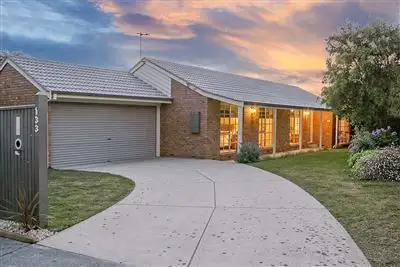 133 Centre Road, Langwarrin VIC 3910