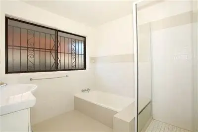 Sixth view of Homely house listing, 7 Conifer Crescent, Broadbeach Waters QLD 4218