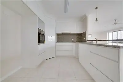 Fourth view of Homely house listing, 13 Primrose Street, Yeppoon QLD 4703