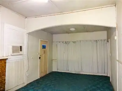 Third view of Homely house listing, 29 School Road, Springhurst VIC 3682