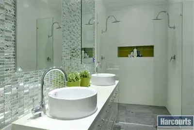 Fifth view of Homely house listing, 57 Hulbert Street, Hove SA 5048