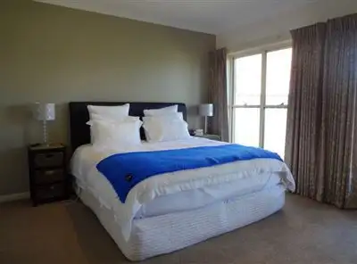 Seventh view of Homely house listing, 11 Spurwing Place, Wangaratta VIC 3677