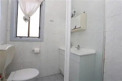 Seventh view of Homely house listing, 2 June Street, Seven Hills NSW 2147