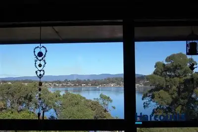 Seventh view of Homely house listing, 32 Tamar Avenue, George Town TAS 7253