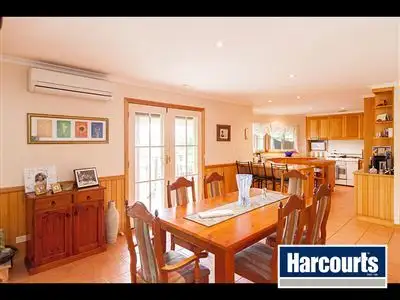 Seventh view of Homely house listing, 3 Larkones Court, Warragul VIC 3820