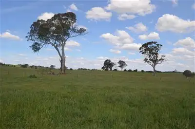 Sixth view of Homely rural property listing, Address available on request