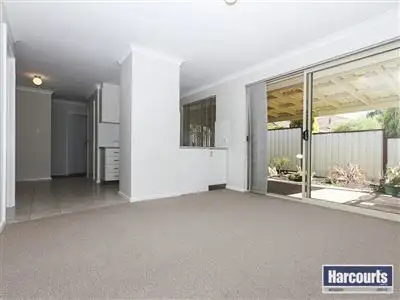 Third view of Homely house listing, 16 Elsfield Way, Bassendean WA 6054