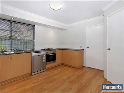 Fifth view of Homely house listing, 61 Foxton Boulevard, High Wycombe WA 6057