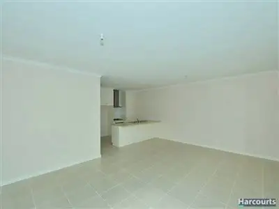 Seventh view of Homely house listing, 47 Kerkeri Heights, Lakelands WA 6180