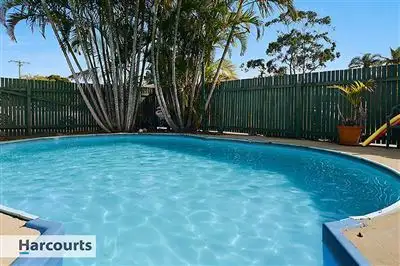 Third view of Homely house listing, 9 Rosewood Drive, Strathpine QLD 4500