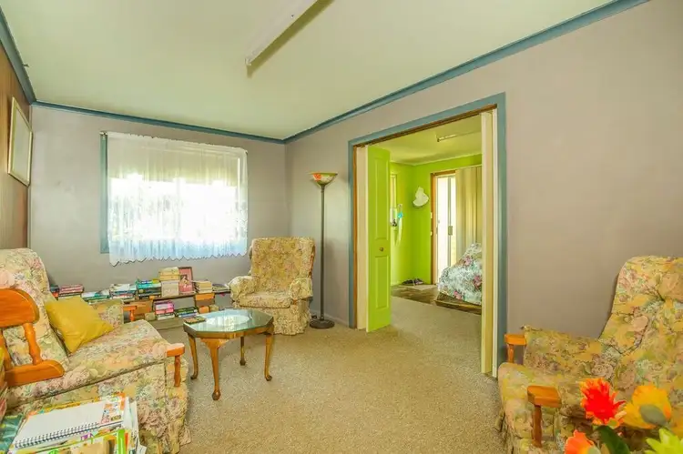Fourth view of Homely house listing, 11 Ruby Flats Road, Ringarooma TAS 7263