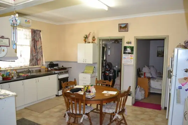 Fifth view of Homely house listing, 18 Hinckley Street, Kellerberrin WA 6410
