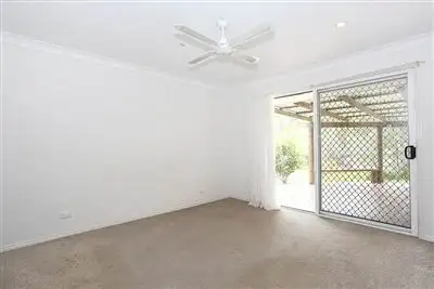 Sixth view of Homely house listing, 2 Nature Valley Court, Tallai QLD 4213