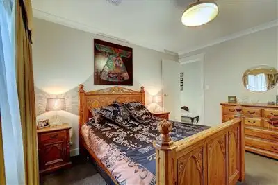 Fifth view of Homely house listing, 88A Tarranna Avenue, Park Holme SA 5043