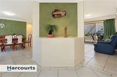 Fourth view of Homely house listing, 7 Cordia Court, Albany Creek QLD 4035
