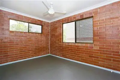 Sixth view of Homely house listing, 29 Wahcumba Street, Dutton Park QLD 4102