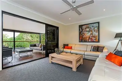 Fifth view of Homely house listing, 229a MacDonnell Road, Clontarf QLD 4019