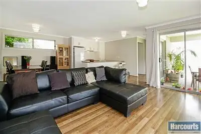 Fourth view of Homely house listing, 1a Alison Drive, Happy Valley SA 5159