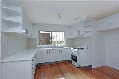 Seventh view of Homely house listing, 50 Rosemary Drive, Lalor VIC 3075