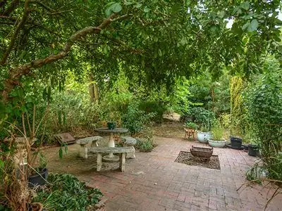 Fifth view of Homely rural property listing, 891 Pages Flat Road, Myponga SA 5202