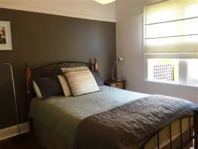Sixth view of Homely house listing, 33 Mary Street, East Launceston TAS 7250