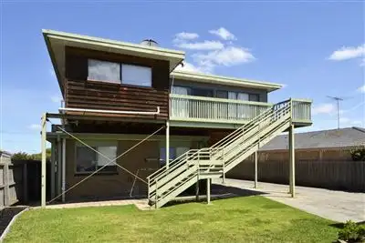 Second view of Homely house listing, 13 Durran St, St Albans Park VIC 3219