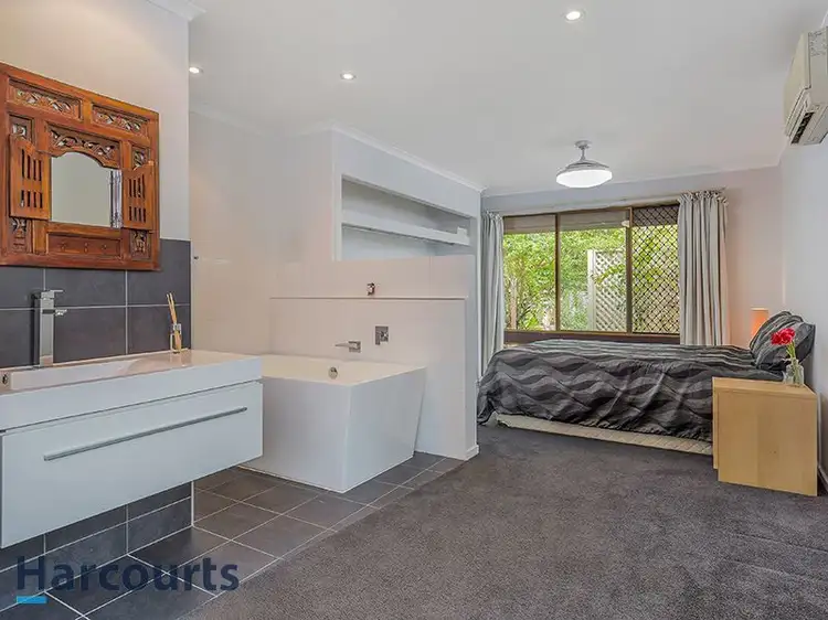 Sixth view of Homely house listing, 5 Felsman Street, Chermside West QLD 4032