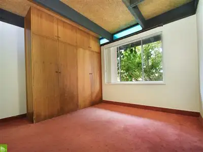 Fourth view of Homely house listing, 3/140 Panorama Drive, Farmborough Heights NSW