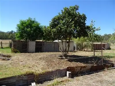 Fourth view of Homely rural property listing, 23 Kurandra Road, Manjimup WA 6258