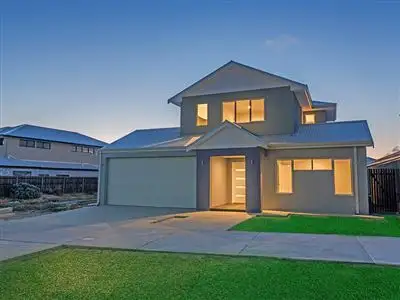 Third view of Homely house listing, 15 Seaside Avenue, Yanchep WA 6035