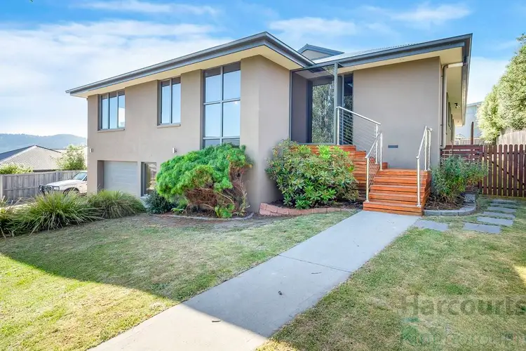 Main view of Homely house listing, 16 Kelp Street, Kingston TAS 7050