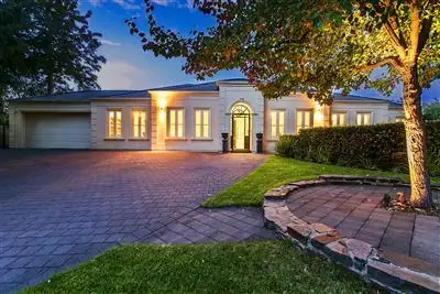 14A Newark Road, Torrens Park SA 5062
