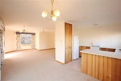 Fifth view of Homely house listing, A/6 Clearview Avenue, Trevallyn TAS